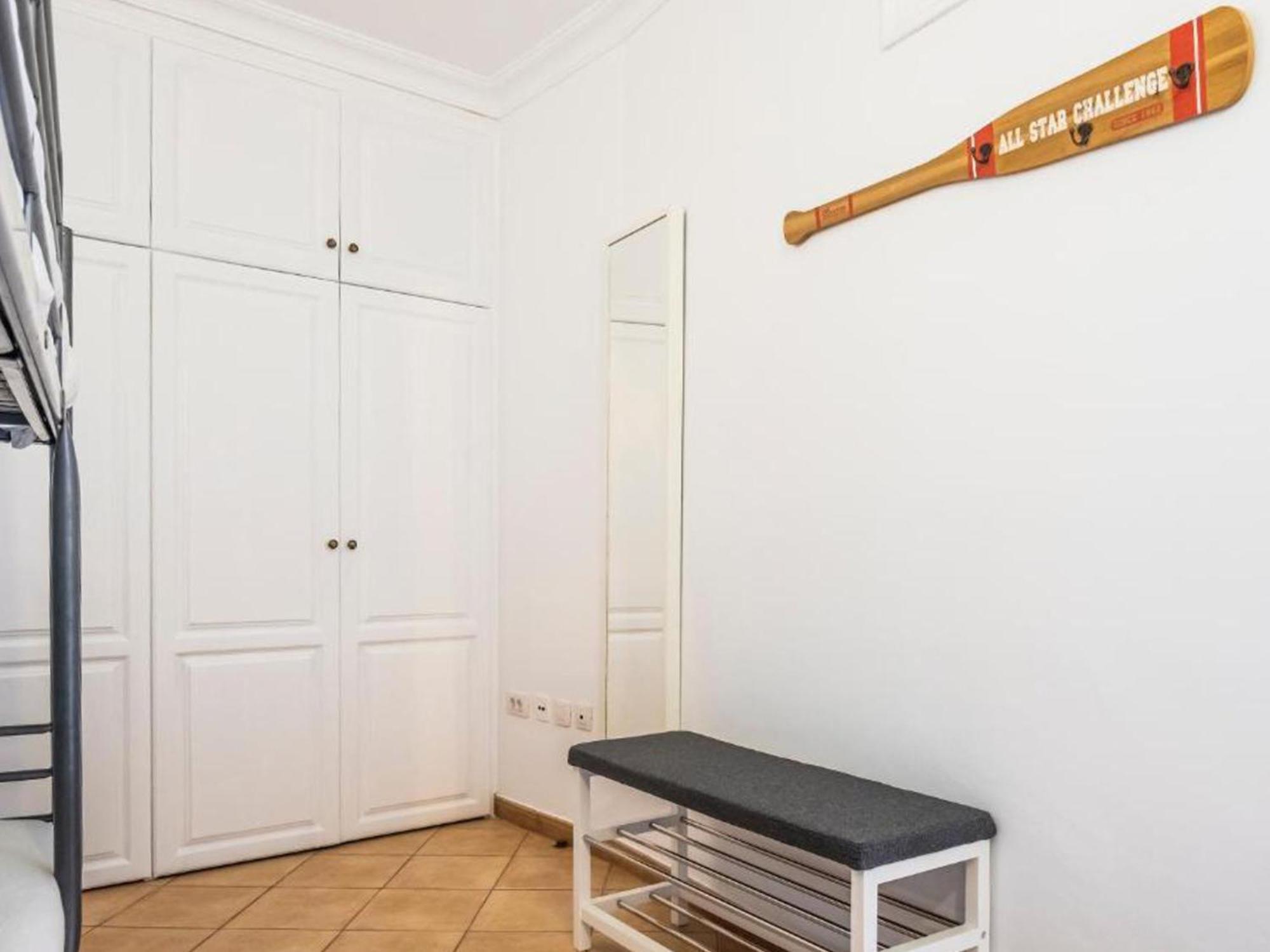 Live Poris Begonia 87 Villa Poris de Abona Exterior photo